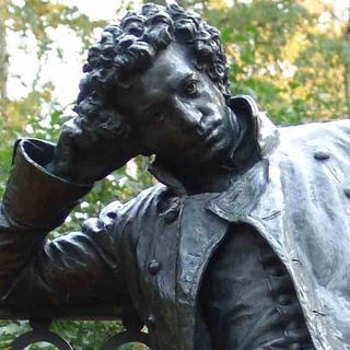 Логотип Телеграм канала tragpoet1. Бесплатная аналитика Telegram каналов