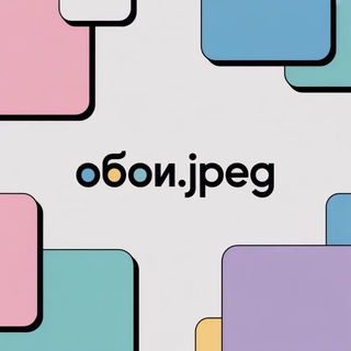 Telegram Channel logo jpegphone. Free Telegram Channel Analytics