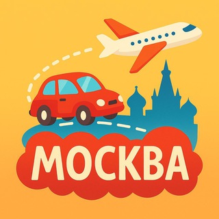 Telegram Channel logo +d-EnqJksghI4NGNi. Free Telegram Channel Analytics