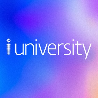 Логотип Телеграм канала . Бесплатная аналитика Telegram каналов