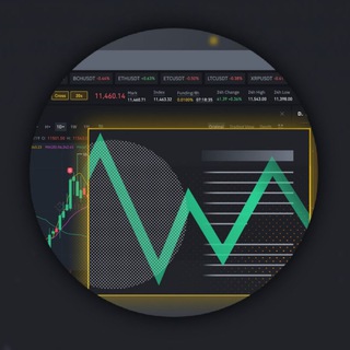 Telegram Channel logo . Free Telegram Channel Analytics