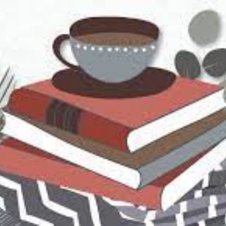 Логотип Телеграм канала . Бесплатная аналитика Telegram каналов