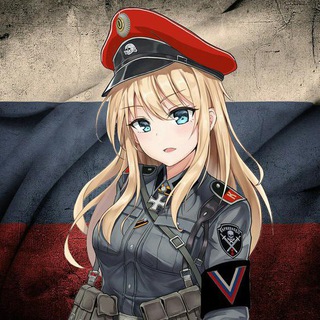 Логотип Телеграм канала Нацмем. Бесплатная аналитика Telegram каналов