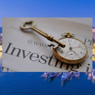 Telegram Channel logo +WWO9zNLLLoxiNDJi. Free Telegram Channel Analytics