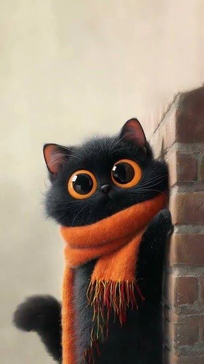 Telegram Channel logo kotya_tytya. Free Telegram Channel Analytics