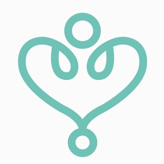 Telegram Channel logo Movimiento Asistencia Integral. Free Telegram Channel Analytics