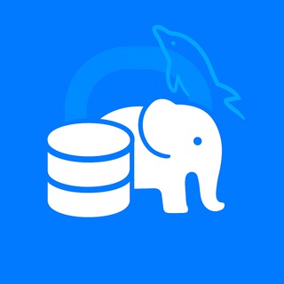 Telegram Channel logo SQLPortal. Free Telegram Channel Analytics