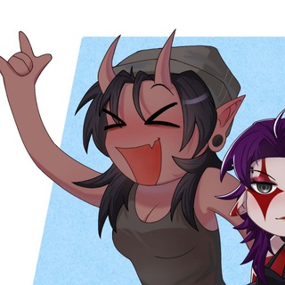 Логотип Телеграм канала . Бесплатная аналитика Telegram каналов