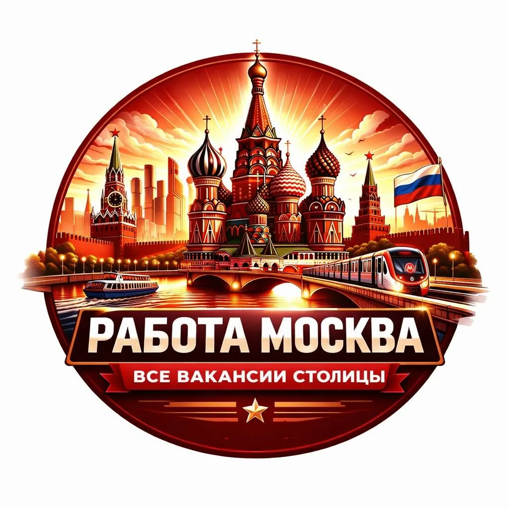 Логотип Телеграм канала a-p_zgsgwxntss_kinkkkhdjny7xekj_unwvczu2t0o. Бесплатная аналитика Telegram каналов