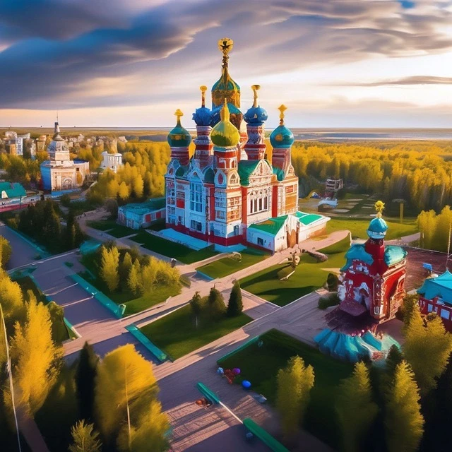 Telegram Channel logo 6j8ni6vvla53owuatxjxvlrkf4a-yvurbsfqj98bsqk. Free Telegram Channel Analytics