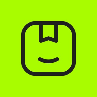 Логотип Телеграм канала Ishoddesign. Бесплатная аналитика Telegram каналов