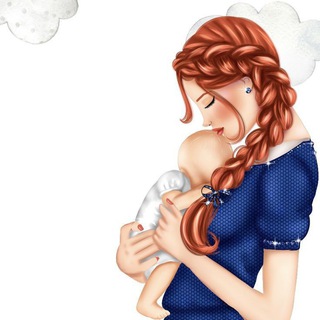 Telegram Channel logo mamavdnr. Free Telegram Channel Analytics