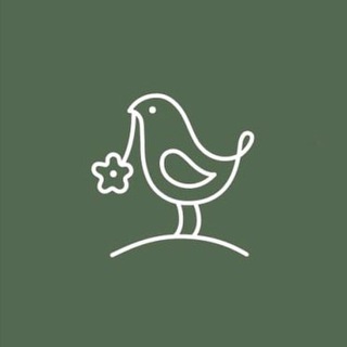 Логотип Телеграм канала . Бесплатная аналитика Telegram каналов