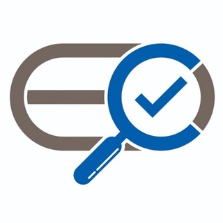 Telegram Channel logo Ethiopia Check. Free Telegram Channel Analytics