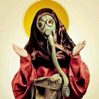 Логотип Телеграм канала . Бесплатная аналитика Telegram каналов