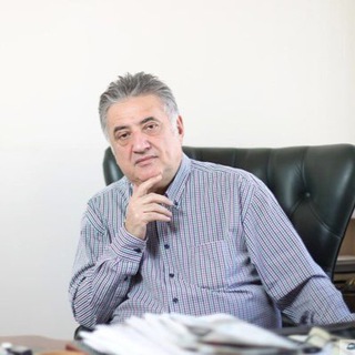 Логотип Телеграм канала . Бесплатная аналитика Telegram каналов