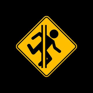 Логотип Телеграм канала . Бесплатная аналитика Telegram каналов