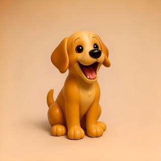 Логотип Телеграм канала . Бесплатная аналитика Telegram каналов