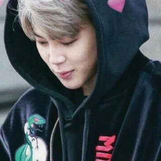 Логотип Телеграм канала Цветочек. Бесплатная аналитика Telegram каналов