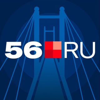 Логотип Телеграм канала orenburg_24_7. Бесплатная аналитика Telegram каналов