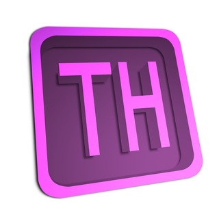 Логотип Телеграм канала typical_nizhnevartovsk. Бесплатная аналитика Telegram каналов