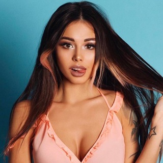 Telegram Channel logo Hot Teen Girls. Free Telegram Channel Analytics