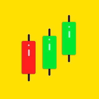 Telegram Channel logo onlineethio12. Free Telegram Channel Analytics