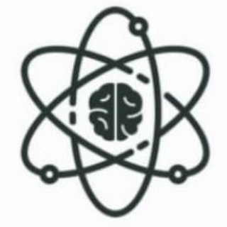 Telegram Channel logo Biohacking. Free Telegram Channel Analytics