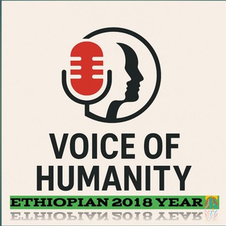 Логотип Телеграм канала voh_news. Бесплатная аналитика Telegram каналов