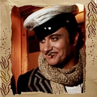 Telegram Channel logo ironia_zhizni. Free Telegram Channel Analytics