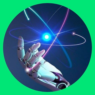 Логотип Телеграм канала TechnologyNewsT. Бесплатная аналитика Telegram каналов