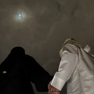 Telegram Channel logo . Free Telegram Channel Analytics