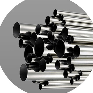 Логотип Телеграм канала prokatmetall. Бесплатная аналитика Telegram каналов