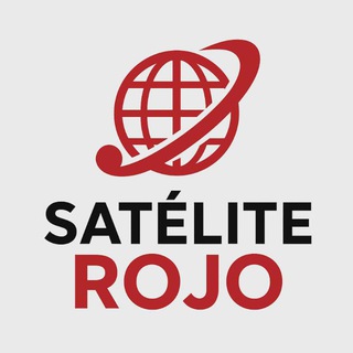 Логотип Телеграм канала sateliterojo. Бесплатная аналитика Telegram каналов