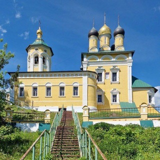 Telegram Channel logo fotomuroma. Free Telegram Channel Analytics