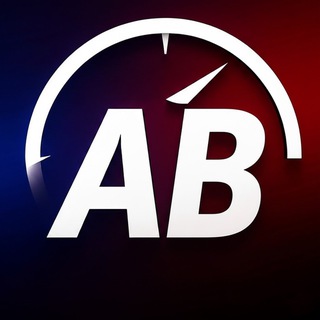 Логотип Телеграм канала blaga_driver. Бесплатная аналитика Telegram каналов