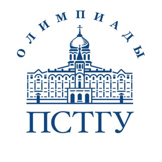 Логотип Телеграм канала . Бесплатная аналитика Telegram каналов