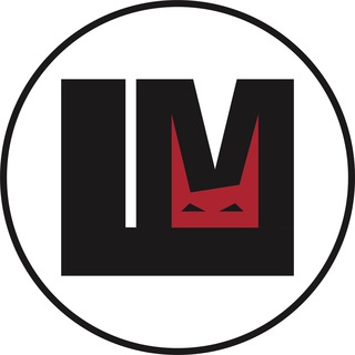 Логотип Телеграм канала Лорд Мемов. Бесплатная аналитика Telegram каналов