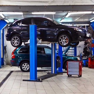 Telegram Channel logo autoservis100. Free Telegram Channel Analytics