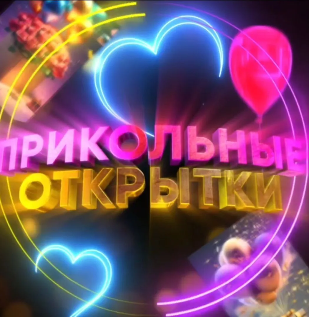 Telegram Channel logo club188538457. Free Telegram Channel Analytics