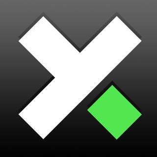 Логотип Телеграм канала Уголок хейтера. Бесплатная аналитика Telegram каналов