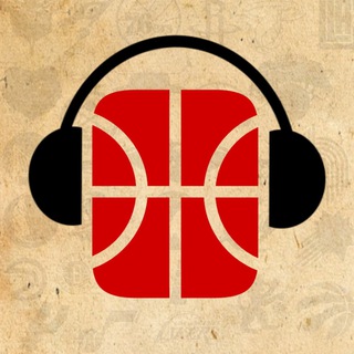 Telegram Channel logo . Free Telegram Channel Analytics