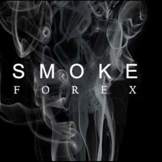 Telegram Channel logo smokeforex1. Free Telegram Channel Analytics