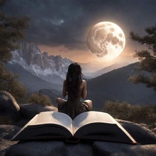 Telegram Channel logo sydba_kniga. Free Telegram Channel Analytics