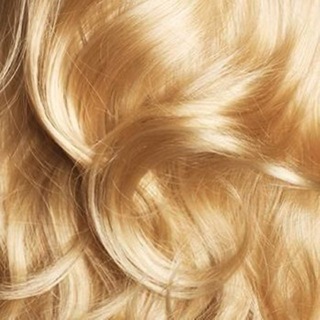 Логотип Телеграм канала sestrenskaya. Бесплатная аналитика Telegram каналов