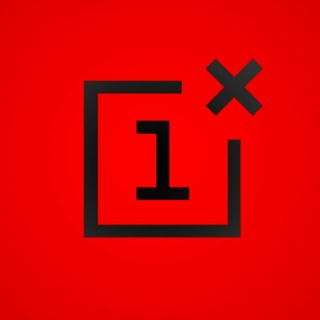 Логотип Телеграм канала OnePlus / OPPO клуб от MT.today. Бесплатная аналитика Telegram каналов