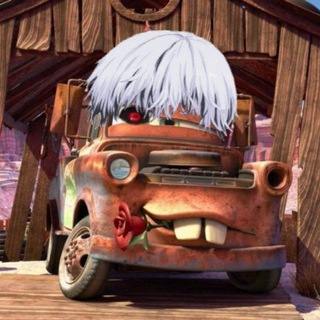 Логотип Телеграм канала . Бесплатная аналитика Telegram каналов