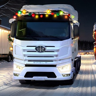 Логотип Телеграм канала FawJ7Rus. Бесплатная аналитика Telegram каналов