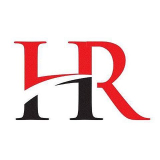 Telegram Channel logo tut_hr. Free Telegram Channel Analytics