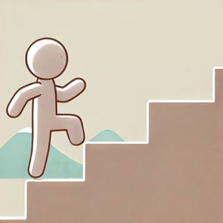 Telegram Channel logo mephi_mgtu_mipt_career. Free Telegram Channel Analytics